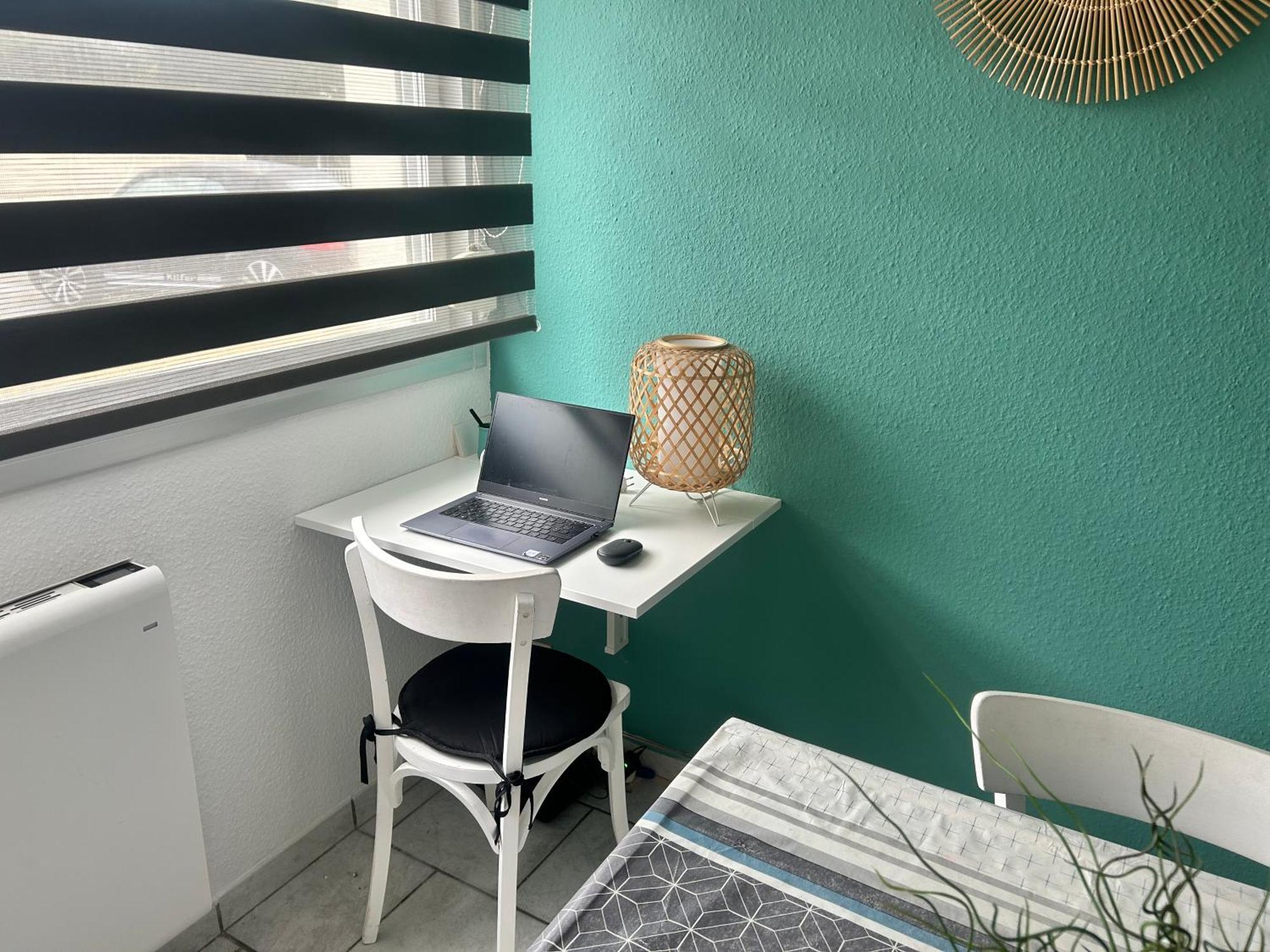 Appartement Terrasse Privee Grande Plage A 100 M - Parking Gratuit Сен-Каст-ле-Гильдо Экстерьер фото